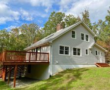 United States Maryland Elkton vacation rental compare prices direct by owner 1062181