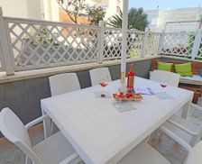 Italy Puglia Otranto vacation rental compare prices direct by owner 29900666