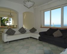 Italy Toscana Porto Santo Stefano vacation rental compare prices direct by owner 11625281