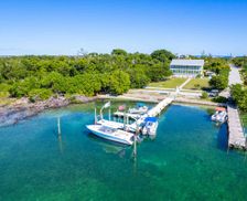 Bahamas North Abaco Green Turtle Cay vacation rental compare prices direct by owner 24331048