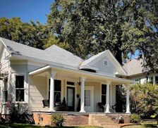 United States Arkansas Texarkana vacation rental compare prices direct by owner 27609853