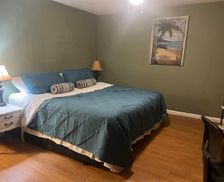 United States Pennsylvania Wilkes-Barre vacation rental compare prices direct by owner 2323176