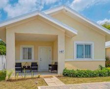 Jamaica Hanover Parish Lucea vacation rental compare prices direct by owner 29472776