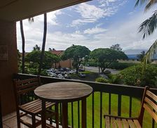 United States Hawaii Kihei vacation rental compare prices direct by owner 37329