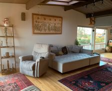 United States California El Cerrito vacation rental compare prices direct by owner 298926