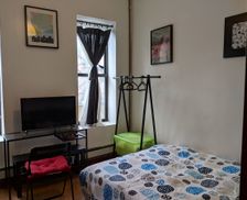 United States New York New York vacation rental compare prices direct by owner 377757