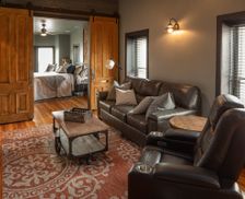 United States Illinois Galena vacation rental compare prices direct by owner 1070491