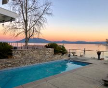 United States California Lakeport vacation rental compare prices direct by owner 863144