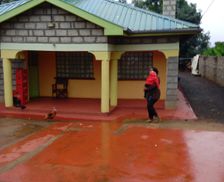 Kenya Nyeri Nyeri vacation rental compare prices direct by owner 15406765