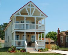 United States Virginia Chincoteague vacation rental compare prices direct by owner 25010389