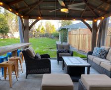 United States California Los Angeles vacation rental compare prices direct by owner 28162634