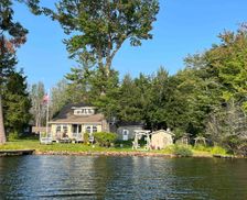 United States Michigan Gwinn vacation rental compare prices direct by owner 27701846