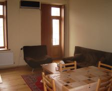 Georgia Tbilisi Region Tbilisi vacation rental compare prices direct by owner 7226891