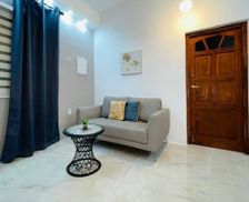 Curaçao  Willemstad vacation rental compare prices direct by owner 10931494