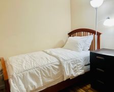United States Connecticut Bridgeport vacation rental compare prices direct by owner 371363