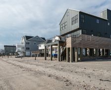 United States Connecticut Milford vacation rental compare prices direct by owner 686868
