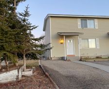 United States Wyoming Rock Springs vacation rental compare prices direct by owner 2272142