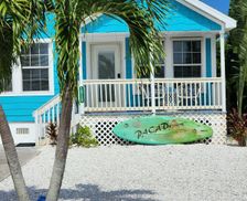 United States Florida Fort Myers vacation rental compare prices direct by owner 9730674