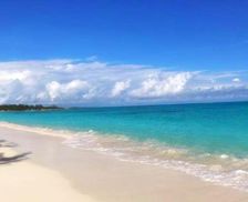 Bahamas Exuma George Town vacation rental compare prices direct by owner 13642048