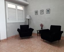 Cuba  Camagüey vacation rental compare prices direct by owner 25890181