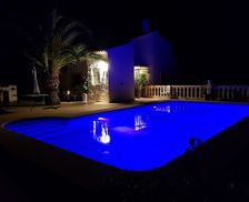 Spain Comunidad Valenciana Xàbia vacation rental compare prices direct by owner 5405405