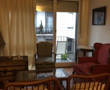 Argentina Autonomous City of Buenos Aires Buenos Aires vacation rental compare prices direct by owner 4447887