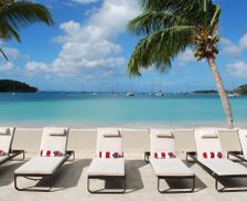 Antigua and Barbuda Bolands Saint Mary vacation rental compare prices direct by owner 3070426