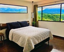 El Salvador Sonsonate Juayúa vacation rental compare prices direct by owner 13863483