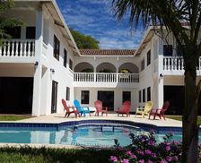 Nicaragua Departamento de Rivas Playa El Coco vacation rental compare prices direct by owner 11466005