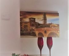 Italy Veneto Verona vacation rental compare prices direct by owner 15359111