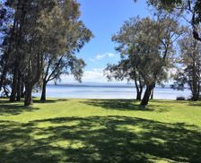 Australia New South Wales Sanctuary Point vacation rental compare prices direct by owner 6597156