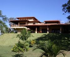 Costa Rica Provincia de Guanacaste Playa Junquillal vacation rental compare prices direct by owner 3386680