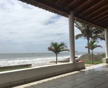 Peru Colan District Piura vacation rental compare prices direct by owner 3243967