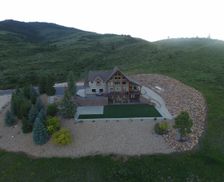 United States Idaho Fish Haven vacation rental compare prices direct by owner 13074096