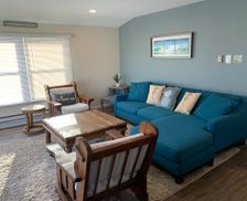 United States New Jersey Long Beach vacation rental compare prices direct by owner 25593226