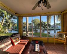 United States Florida Palm Harbor vacation rental compare prices direct by owner 13084553