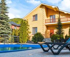 Kazakhstan Almaty Province Besqaynar vacation rental compare prices direct by owner 25879118