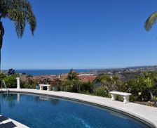 United States California San Clemente vacation rental compare prices direct by owner 2504783