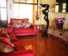 Costa Rica Alajuela Atenas vacation rental compare prices direct by owner 3325047