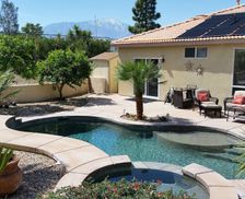 United States California Desert Hot Springs vacation rental compare prices direct by owner 1781767