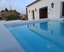 Portugal Monsaraz Évora vacation rental compare prices direct by owner 24908699