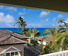 United States Hawaii Koloa vacation rental compare prices direct by owner 238139