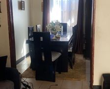 Uganda Mkoa wa Kati Wilaya ya Wakiso vacation rental compare prices direct by owner 4535478