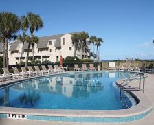 United States Florida St. Augustine vacation rental compare prices direct by owner 1959084