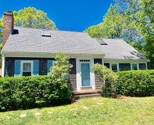 United States Massachusetts Chatham vacation rental compare prices direct by owner 11458635