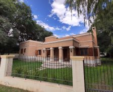 Argentina Santa María Catamarca Province vacation rental compare prices direct by owner 34426767