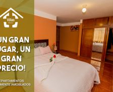 Peru Cuzco Cusco vacation rental compare prices direct by owner 3197935