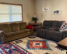 United States Kansas Franklin vacation rental compare prices direct by owner 9824388