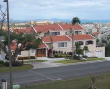 Puerto Rico Humacao Candelero Abajo vacation rental compare prices direct by owner 3063940