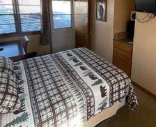 United States Wisconsin Montello vacation rental compare prices direct by owner 24006082